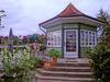 Ferienhaus Malchow See 7751