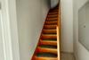 Apartamento Fewo Inseldomizil