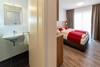Apartamento Boardinghaus Bayerwaldpark