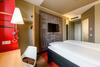 Hotel Ibis Landshut City