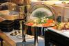 Boutique Hotel Lenz Am Plauer See