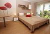 Apartamento Yachthafenresidenz
