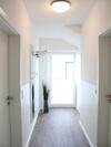 Apartamento Ferienwohnung Ostwind Im Kirschgarten 3
