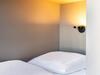 B&B Hotel Kiel-wissenschaftspark