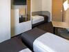 B&B Hotel Kiel-wissenschaftspark