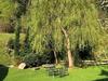 Apartamento Waldbauernhof