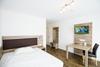 Apartamento Come In Comfort