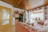1 Private Single, 1 Twin Room. 3 Persons (6303)