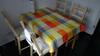 Apartment For 4 Persons-messe Nord