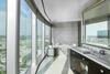 Omni Dallas Hotel