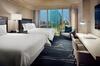 Omni Dallas Hotel