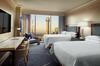 Omni Dallas Hotel