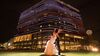 Omni Dallas Hotel