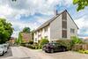 Apartamento Privatapartment Krug (4344)