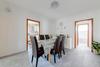 Apartamento Privatapartment Krug (4344)