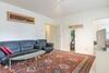 6011 Private Room 1 Person