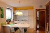 Apartamento Komfortable Ferienwohnung 2 - [#22209]