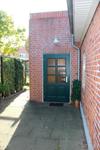 Apartamento Walther; Sundweg 14 - [#13373]