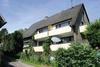 Apartamento Haus Am Kurpark - Seewind - [#19671]