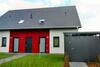 Ferien_haus Limerick