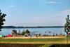Apartamento Villa Grande _ Fewo Gleneagles _we
