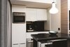 Adina Apartment Hotel Hamburg Speicherstadt