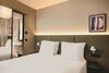Adina Apartment Hotel Hamburg Speicherstadt