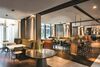 Adina Apartment Hotel Hamburg Speicherstadt