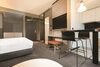 Adina Apartment Hotel Hamburg Speicherstadt