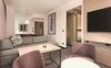 Adina Apartment Hotel Hamburg Speicherstadt