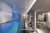 Adina Apartment Hotel Hamburg Speicherstadt