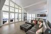 Villa Palm Beach Gem - Right By Hotel Strip, Malls And Beaches!
