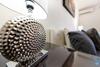 Villa Palm Beach Gem - Right By Hotel Strip, Malls And Beaches!