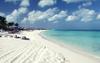 Villa Palm Beach Gem - Right By Hotel Strip, Malls And Beaches!