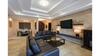 Aruba Palm Beach House