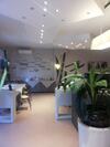 Hotel Residence Europa