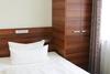 Hotel Sch�ngarten Garni