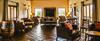 Hotel Vi�as De Cafayate Wine Resort