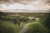 Hotel Vi�as De Cafayate Wine Resort