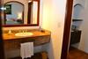 Hotel Vi�as De Cafayate Wine Resort