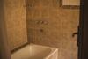 Hotel Vi�as De Cafayate Wine Resort