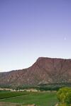 Hotel Vi�as De Cafayate Wine Resort