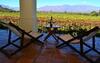 Hotel Vi�as De Cafayate Wine Resort