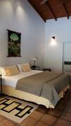 Hotel Vi�as De Cafayate Wine Resort