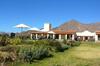Hotel Vi�as De Cafayate Wine Resort