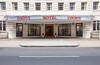 Hotel Four Points Flex By Sheraton London Euston