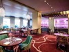 The Cumberland - A Guoman Hotel