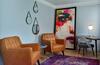 Nyx Hotel London Holborn