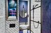 Nyx Hotel London Holborn