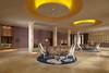 Hotel Paradisus La Perla Playa Del Carmen